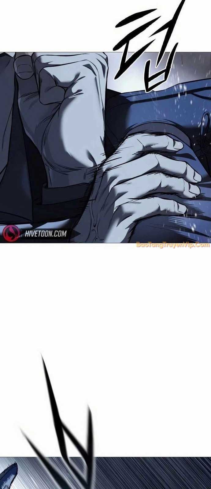 Sát Thủ Huyết Y Chap 7 - Next Chap 8