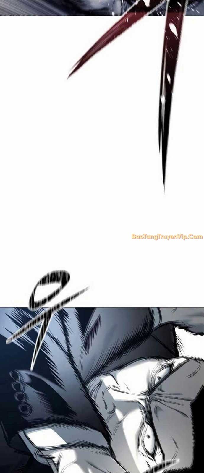 Sát Thủ Huyết Y Chap 7 - Next Chap 8