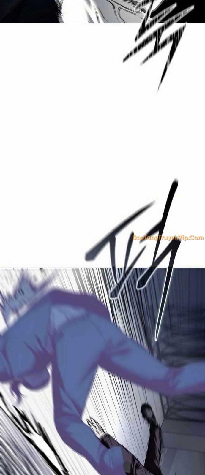 Sát Thủ Huyết Y Chap 7 - Next Chap 8