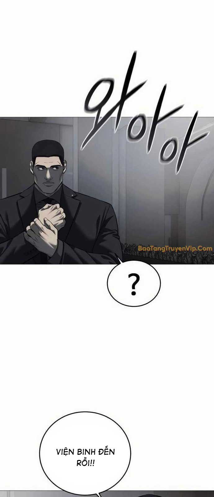 Sát Thủ Huyết Y Chap 7 - Next Chap 8