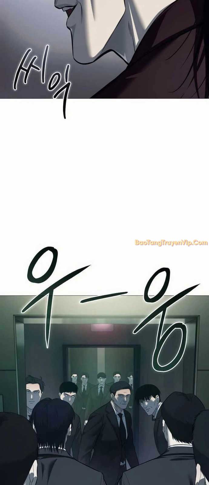 Sát Thủ Huyết Y Chap 7 - Next Chap 8