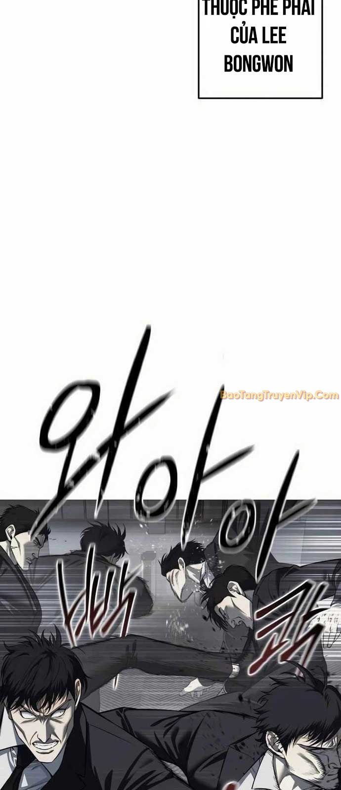 Sát Thủ Huyết Y Chap 7 - Next Chap 8