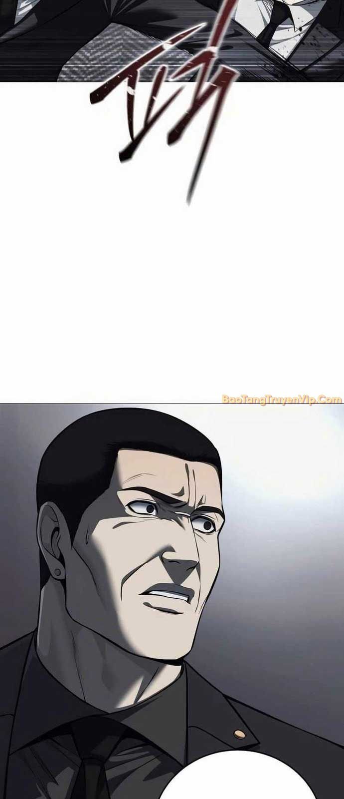 Sát Thủ Huyết Y Chap 7 - Next Chap 8