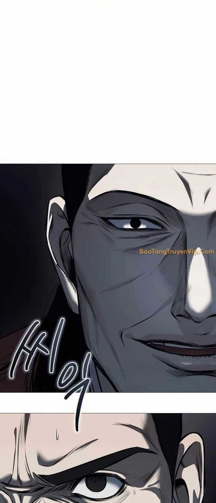 Sát Thủ Huyết Y Chap 7 - Next Chap 8