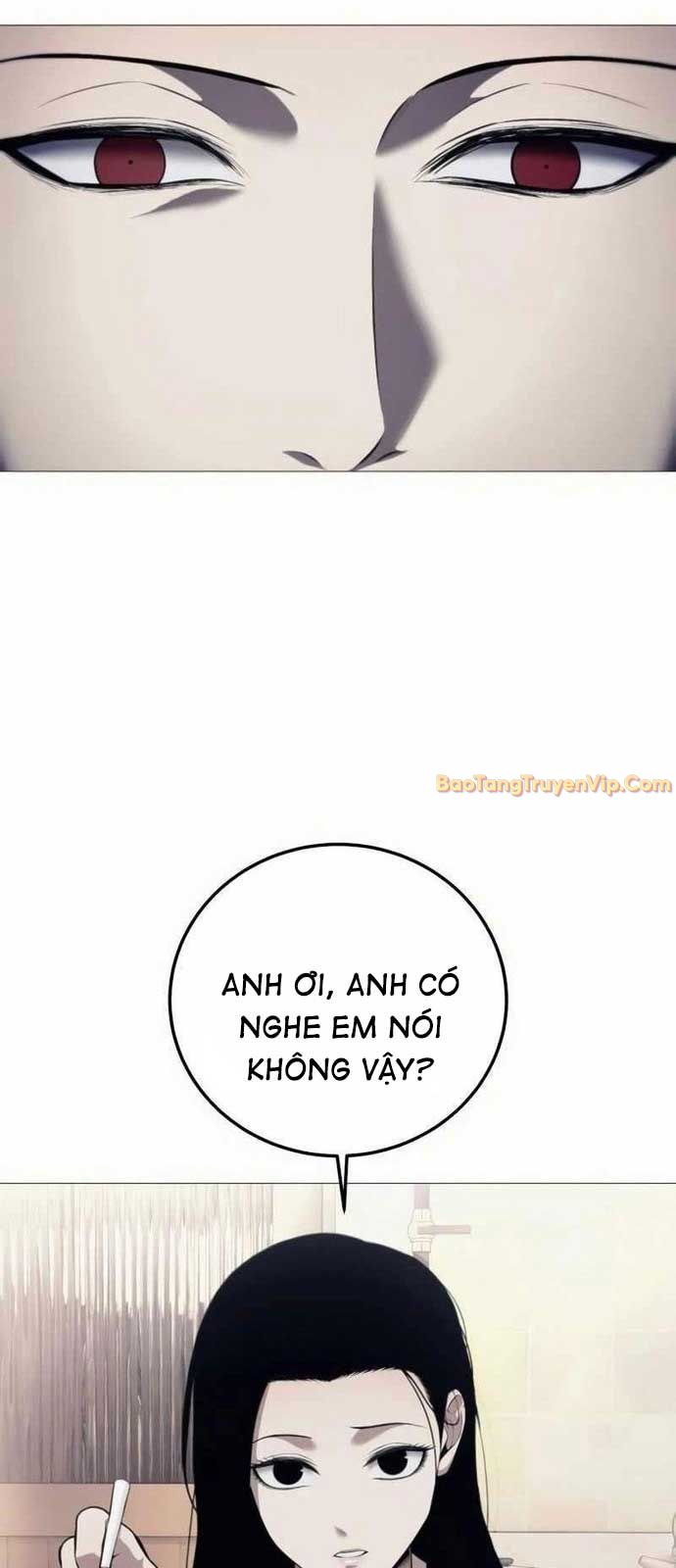 Sát Thủ Huyết Y Chap 7 - Next Chap 8