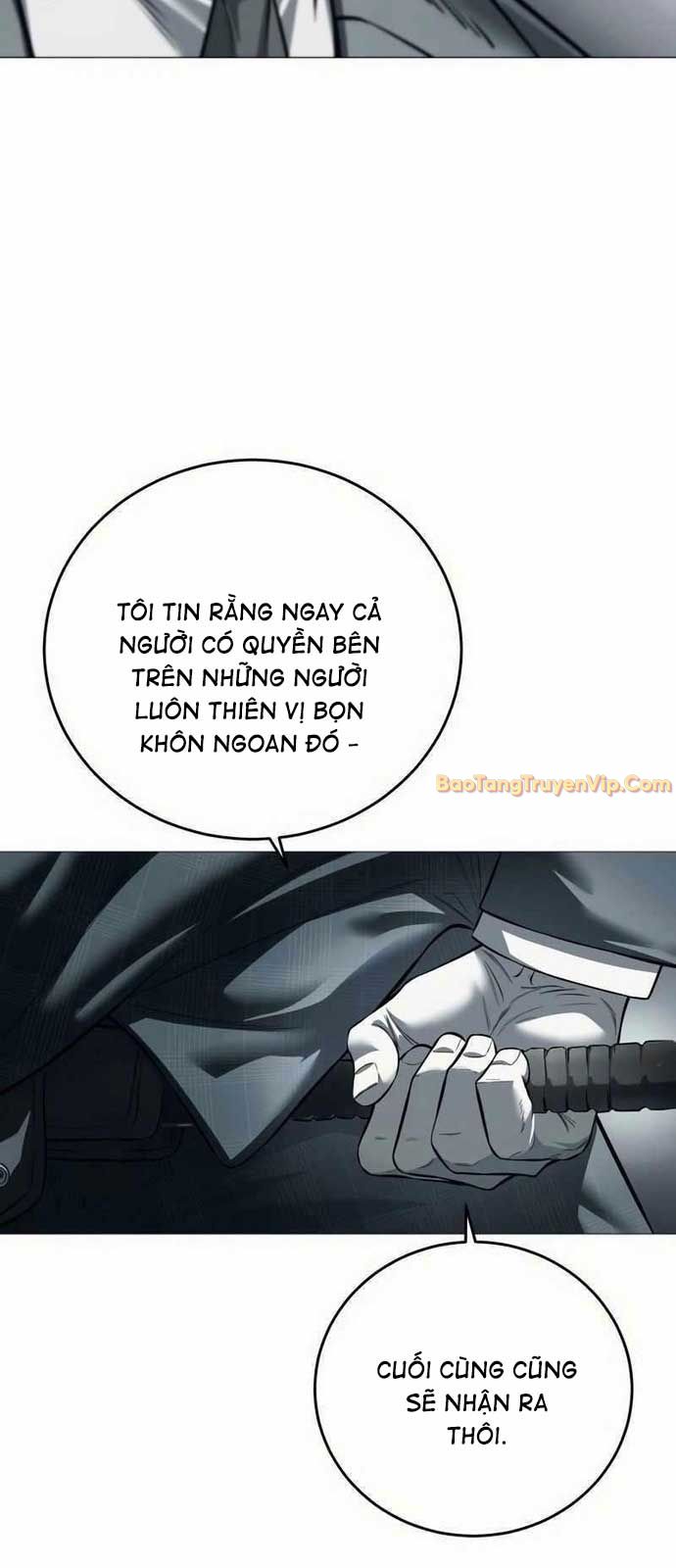 Sát Thủ Huyết Y Chap 7 - Next Chap 8