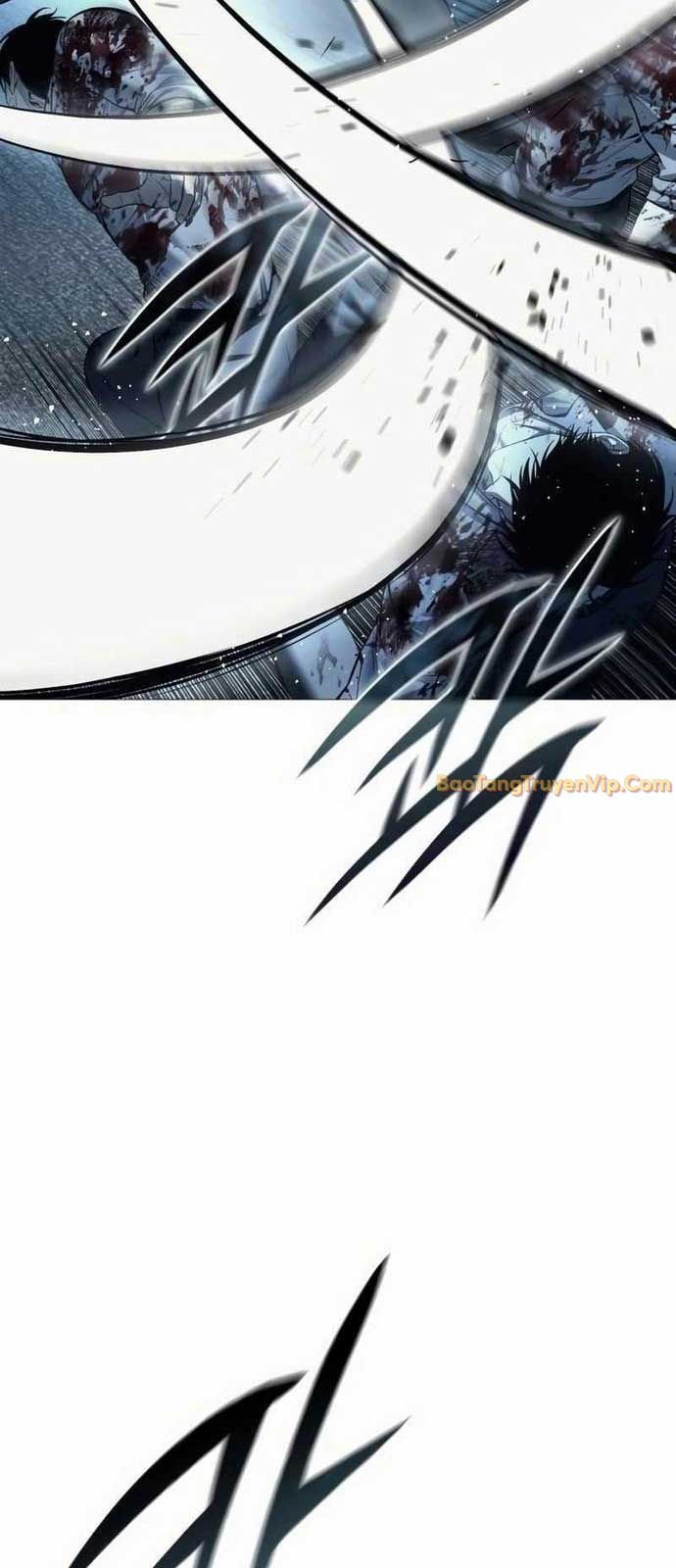 Sát Thủ Huyết Y Chap 7 - Next Chap 8