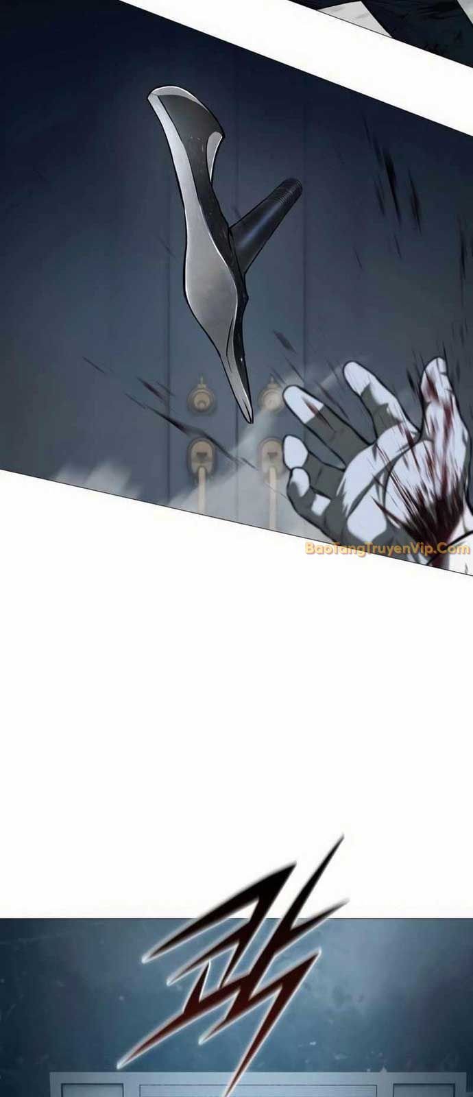 Sát Thủ Huyết Y Chap 7 - Next Chap 8