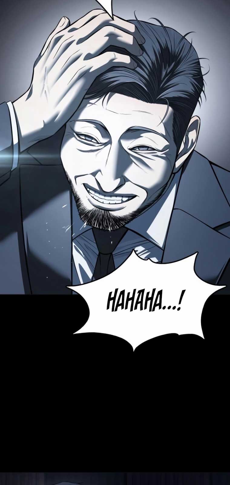 Sát Thủ Huyết Y Chap 8 - Next Chap 9