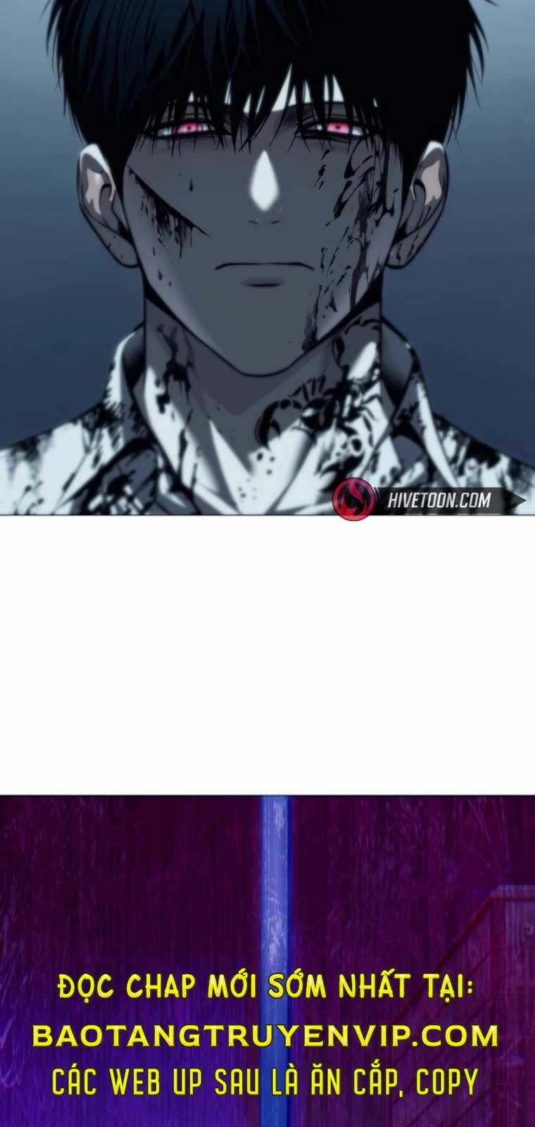 Sát Thủ Huyết Y Chap 8 - Next Chap 9