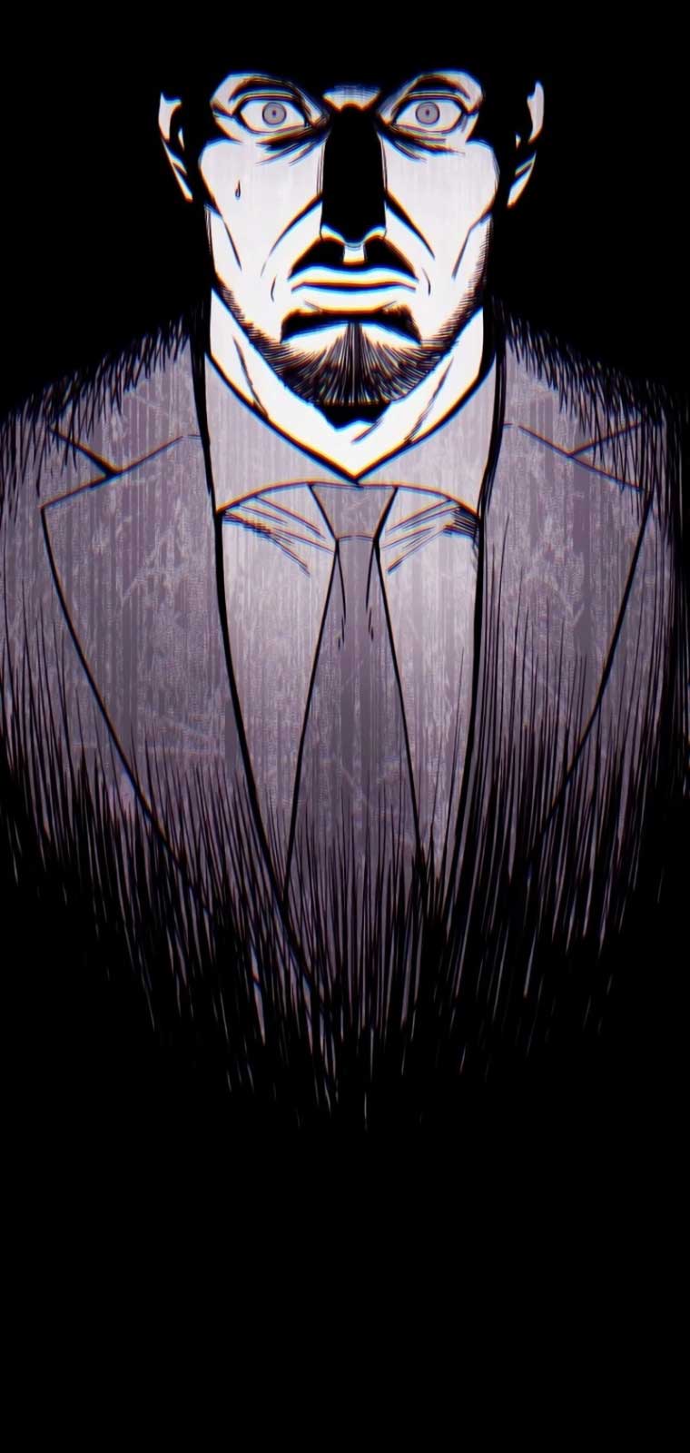 Sát Thủ Huyết Y Chap 8 - Next Chap 9