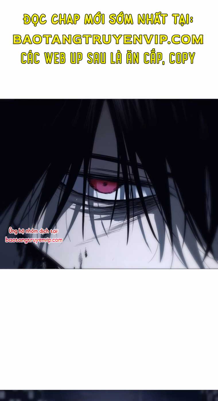 Sát Thủ Huyết Y Chap 8 - Next Chap 9