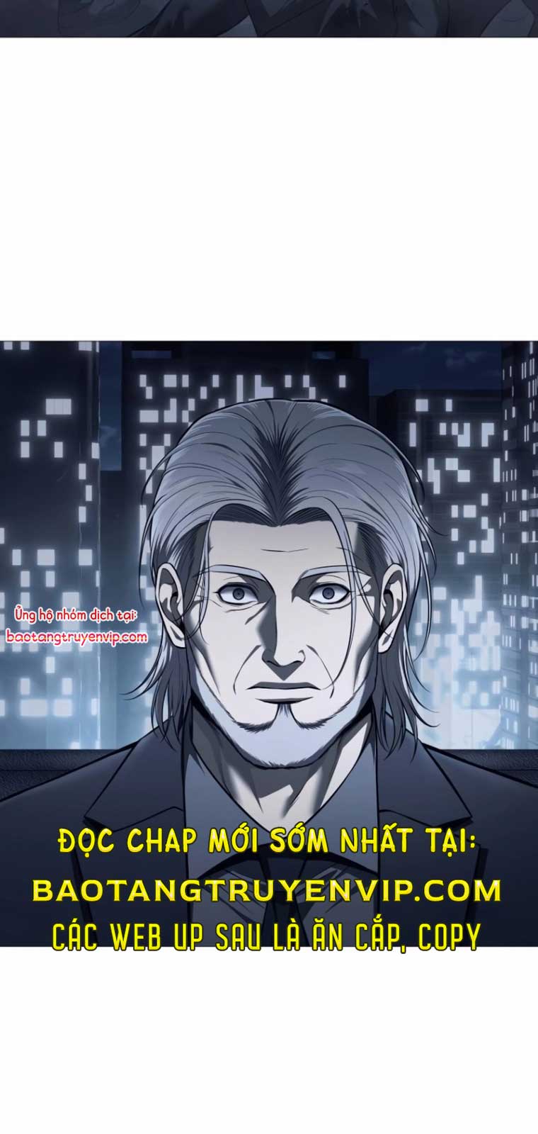 Sát Thủ Huyết Y Chap 8 - Next Chap 9