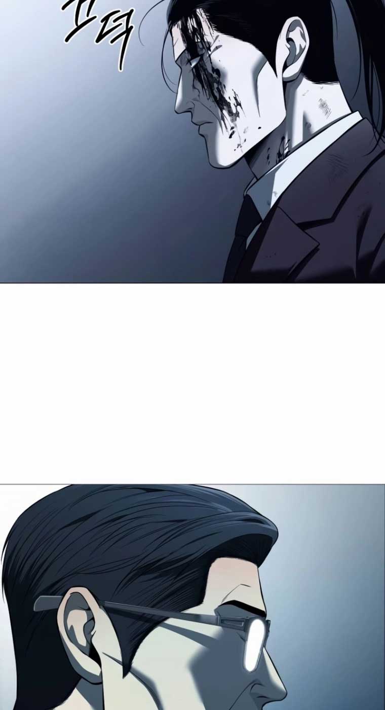 Sát Thủ Huyết Y Chap 8 - Next Chap 9