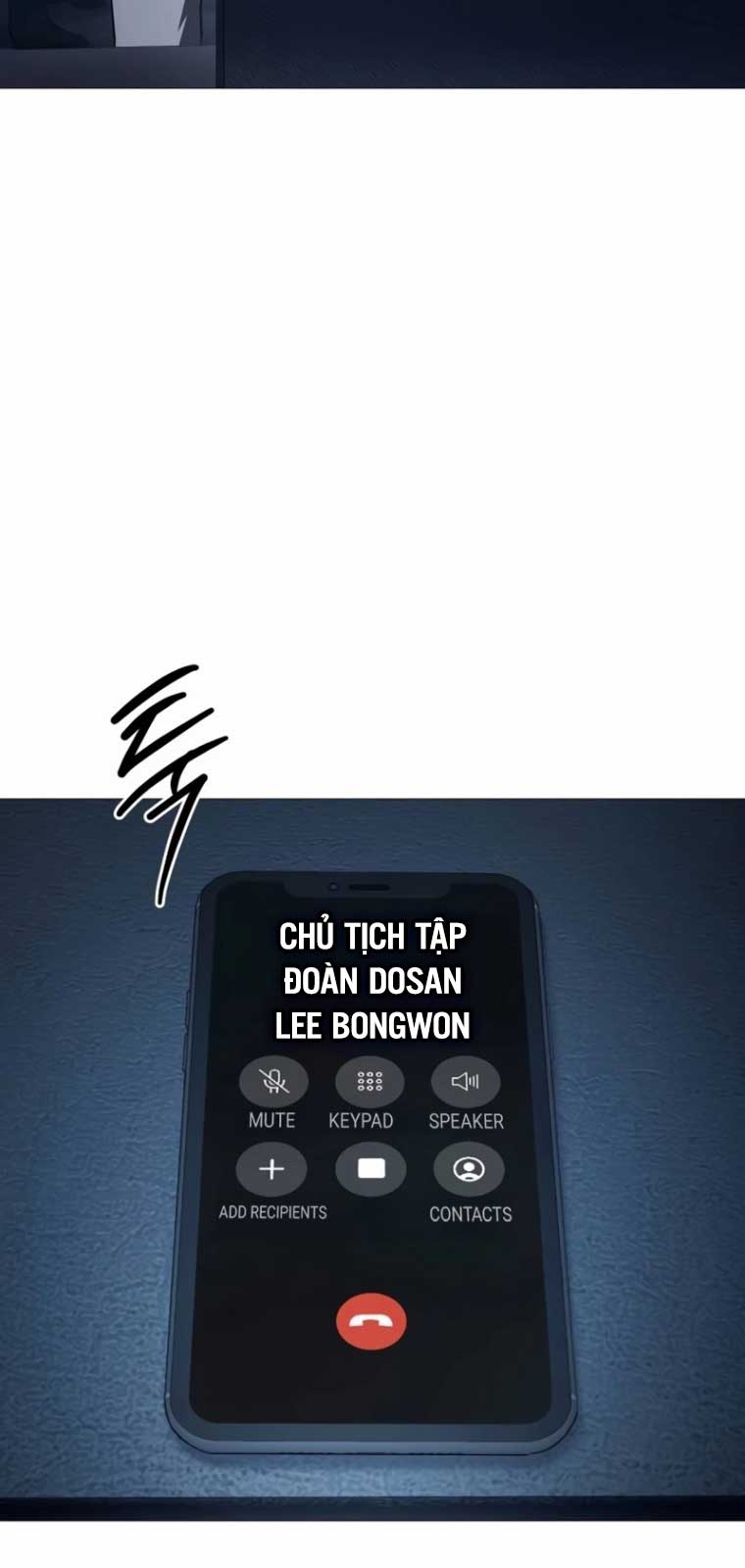 Sát Thủ Huyết Y Chap 8 - Next Chap 9