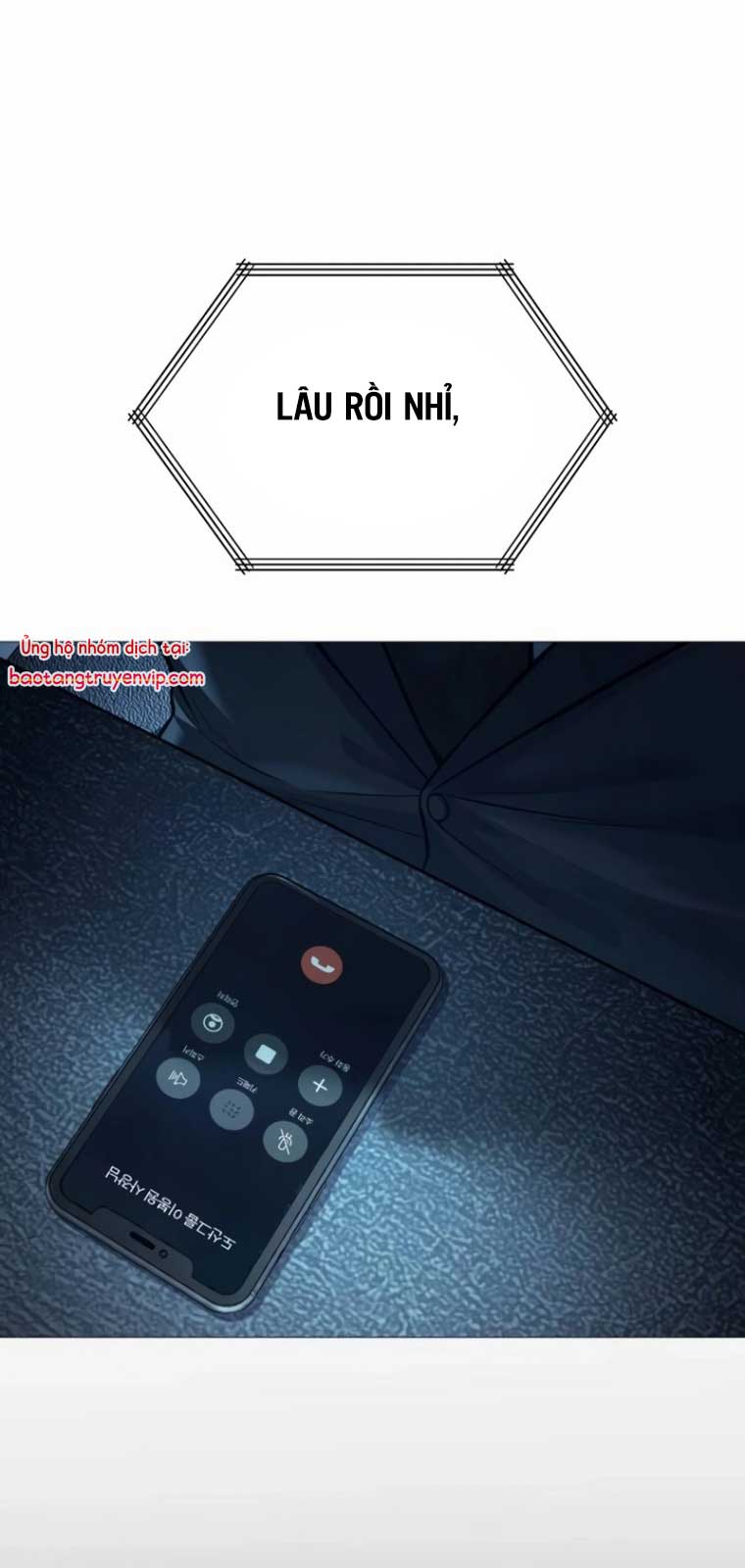 Sát Thủ Huyết Y Chap 8 - Next Chap 9