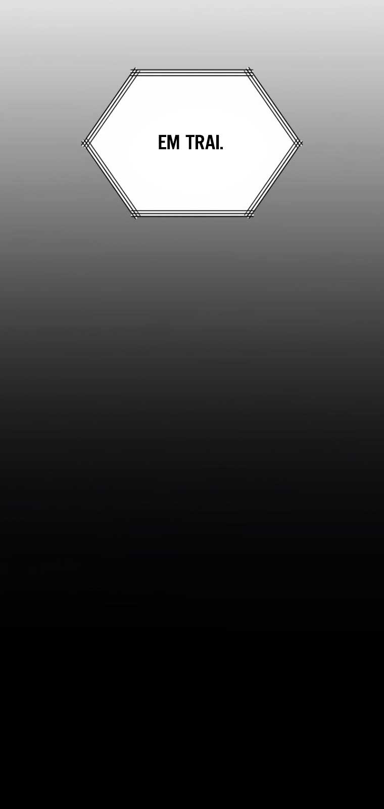 Sát Thủ Huyết Y Chap 8 - Next Chap 9