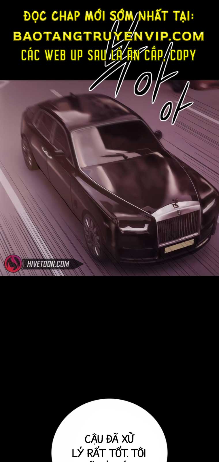 Sát Thủ Huyết Y Chap 8 - Next Chap 9