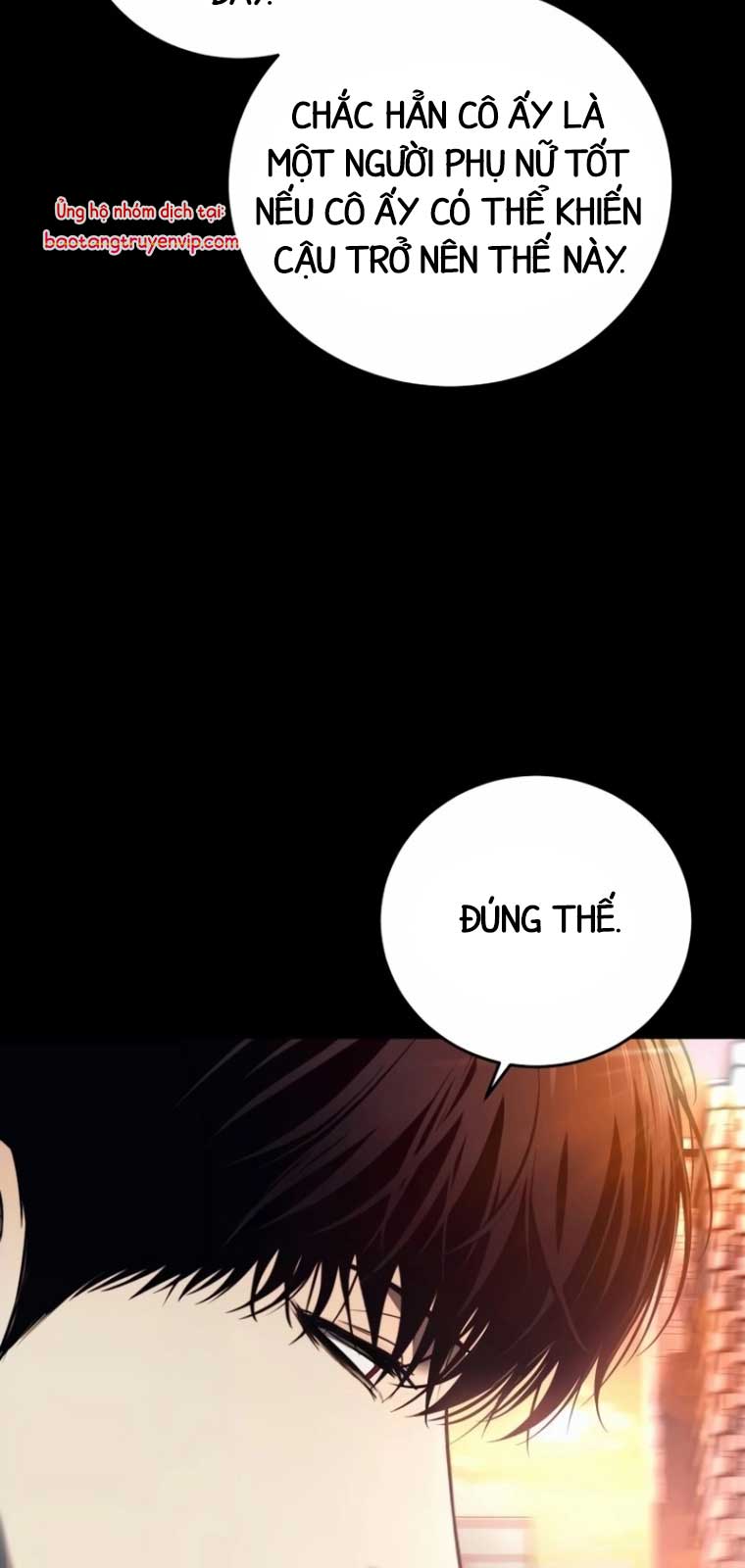 Sát Thủ Huyết Y Chap 8 - Next Chap 9