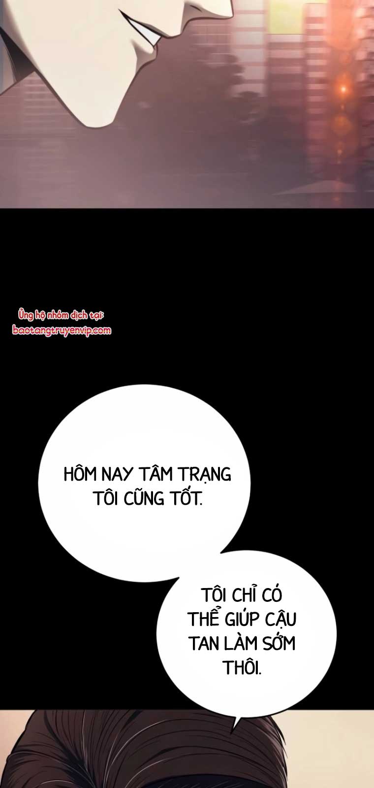 Sát Thủ Huyết Y Chap 8 - Next Chap 9