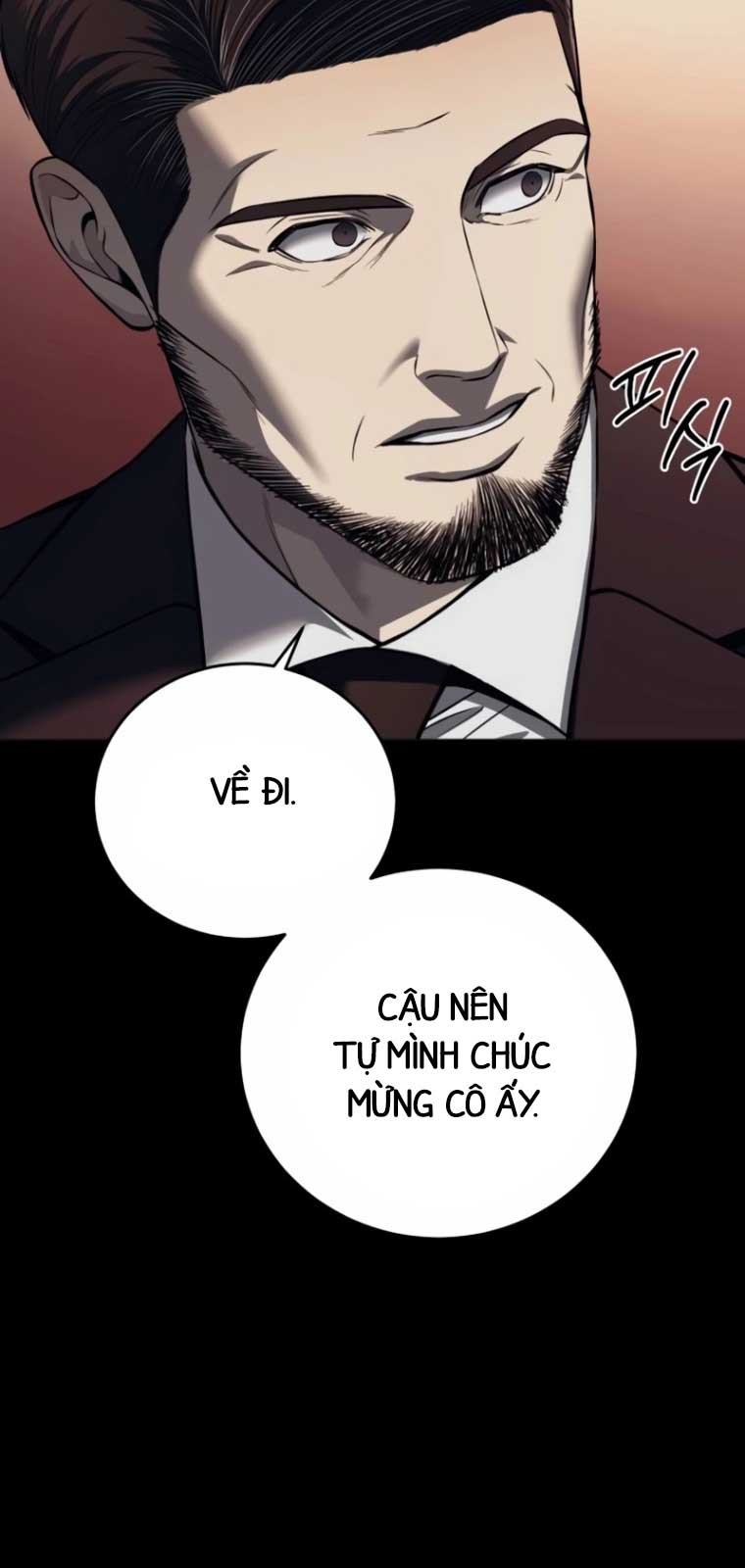 Sát Thủ Huyết Y Chap 8 - Next Chap 9