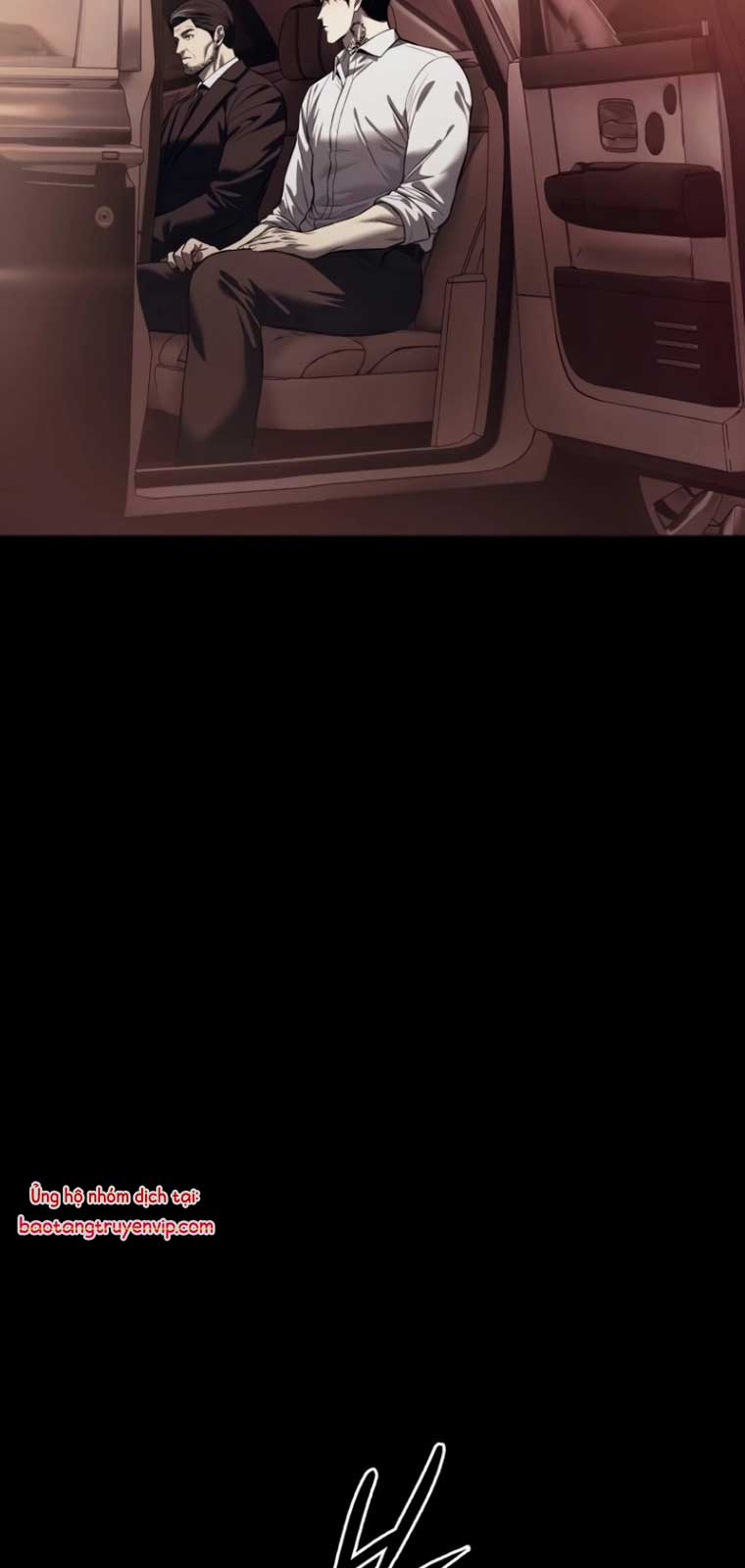 Sát Thủ Huyết Y Chap 8 - Next Chap 9