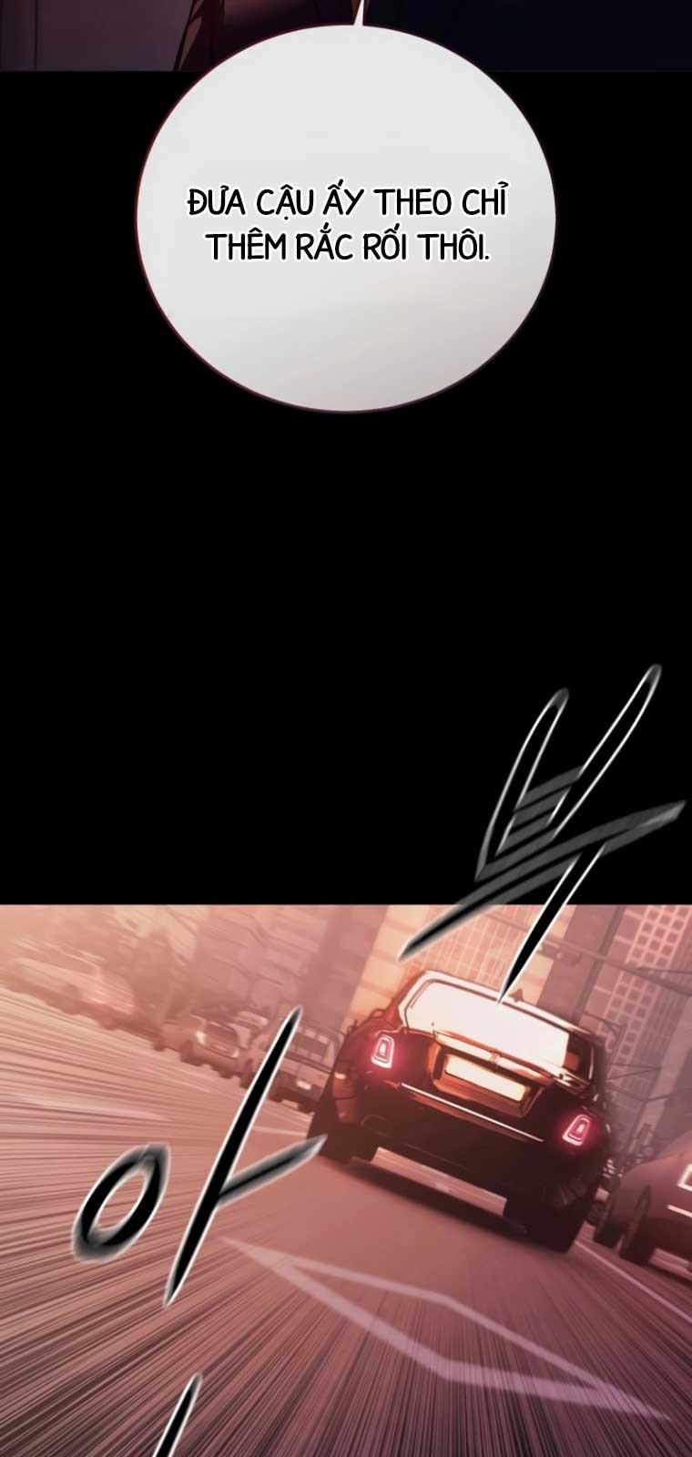 Sát Thủ Huyết Y Chap 8 - Next Chap 9