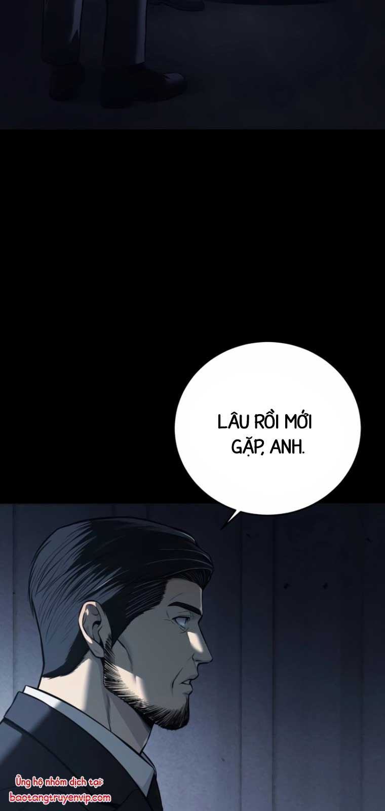 Sát Thủ Huyết Y Chap 8 - Next Chap 9