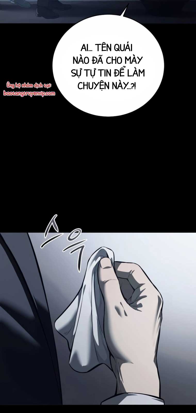 Sát Thủ Huyết Y Chap 8 - Next Chap 9