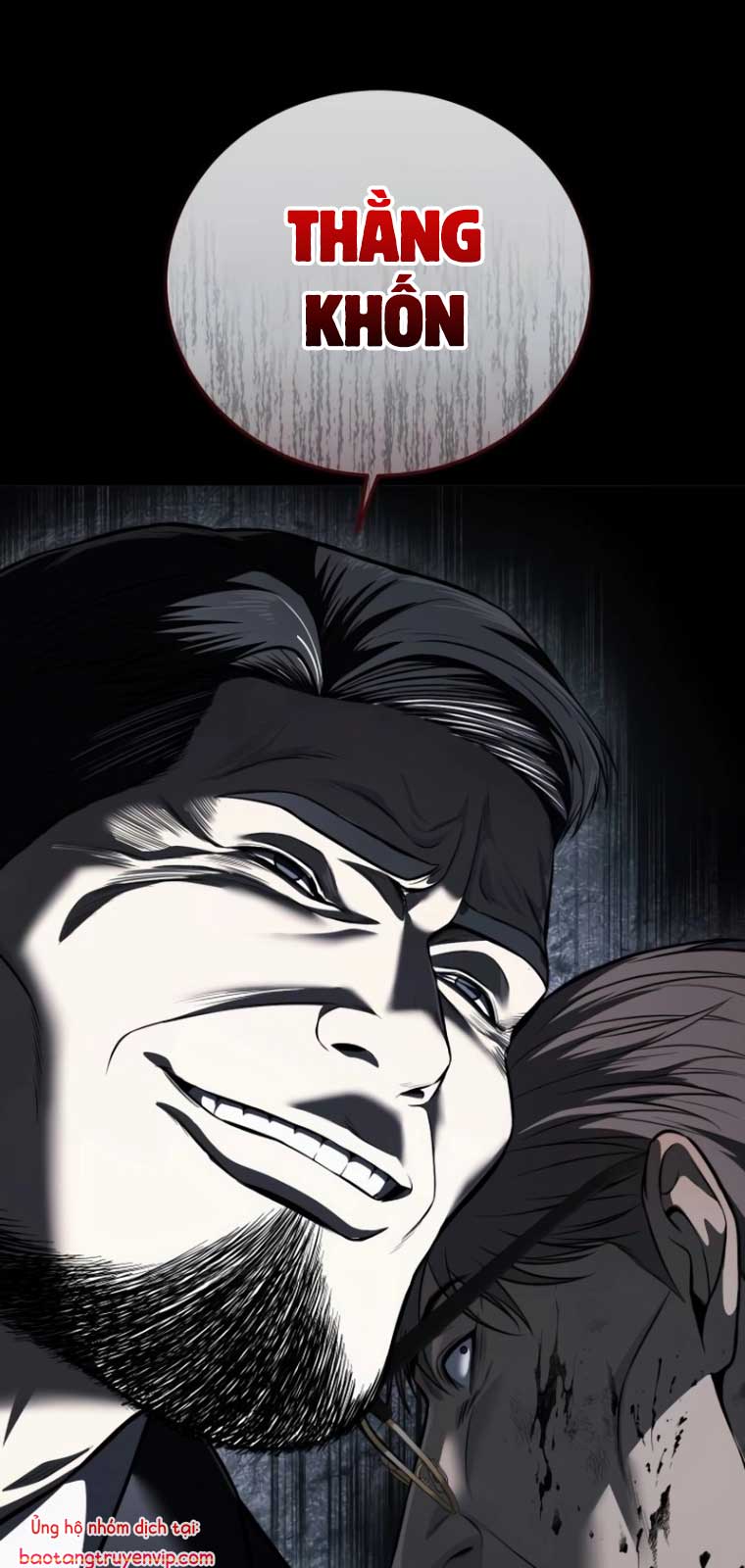 Sát Thủ Huyết Y Chap 8 - Next Chap 9