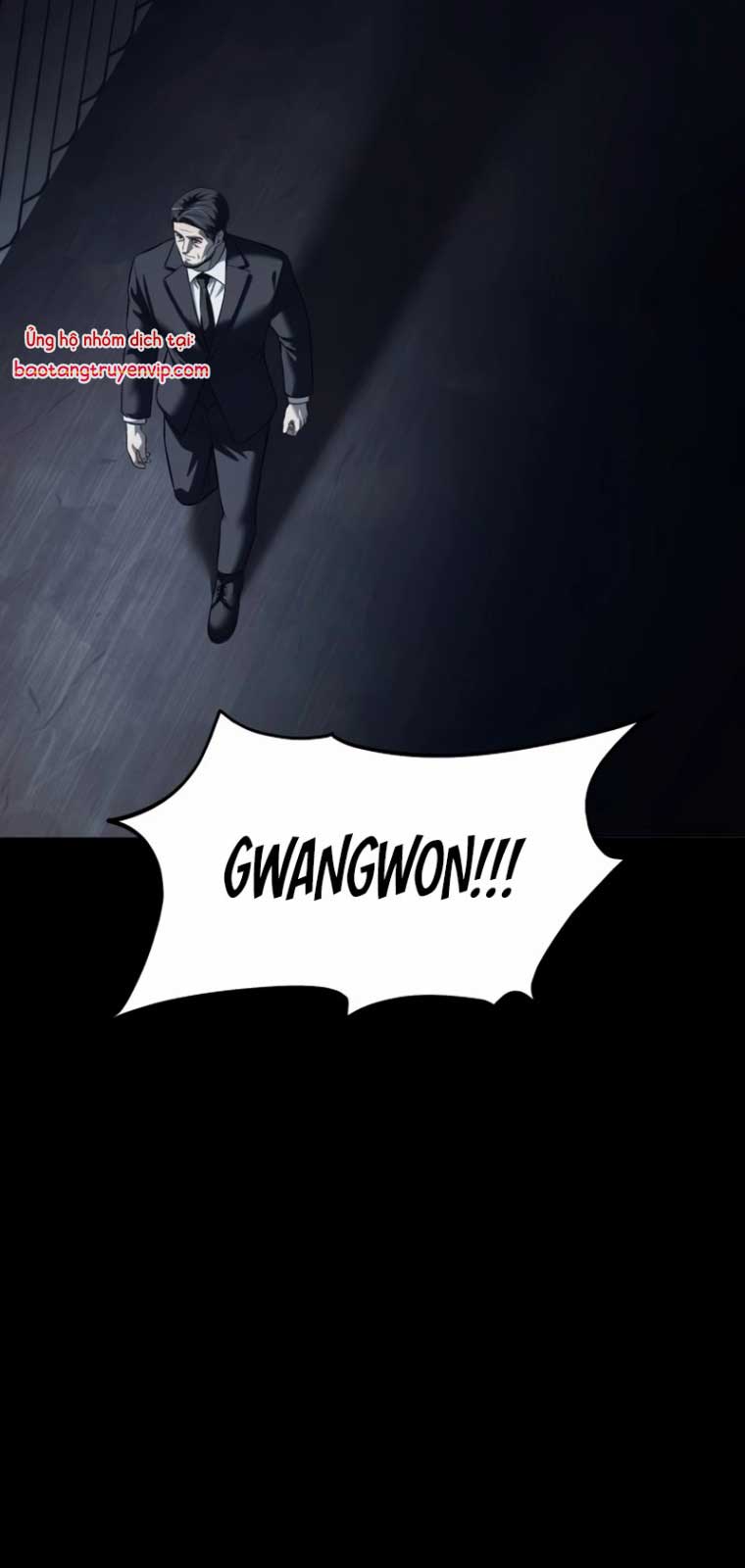 Sát Thủ Huyết Y Chap 8 - Next Chap 9