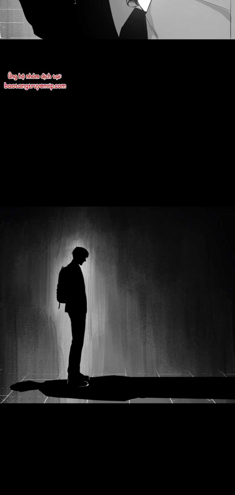 Sát Thủ Huyết Y Chap 9 - Next Chap 10