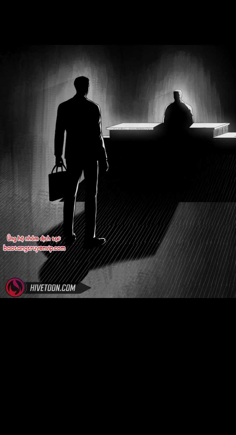 Sát Thủ Huyết Y Chap 9 - Next Chap 10