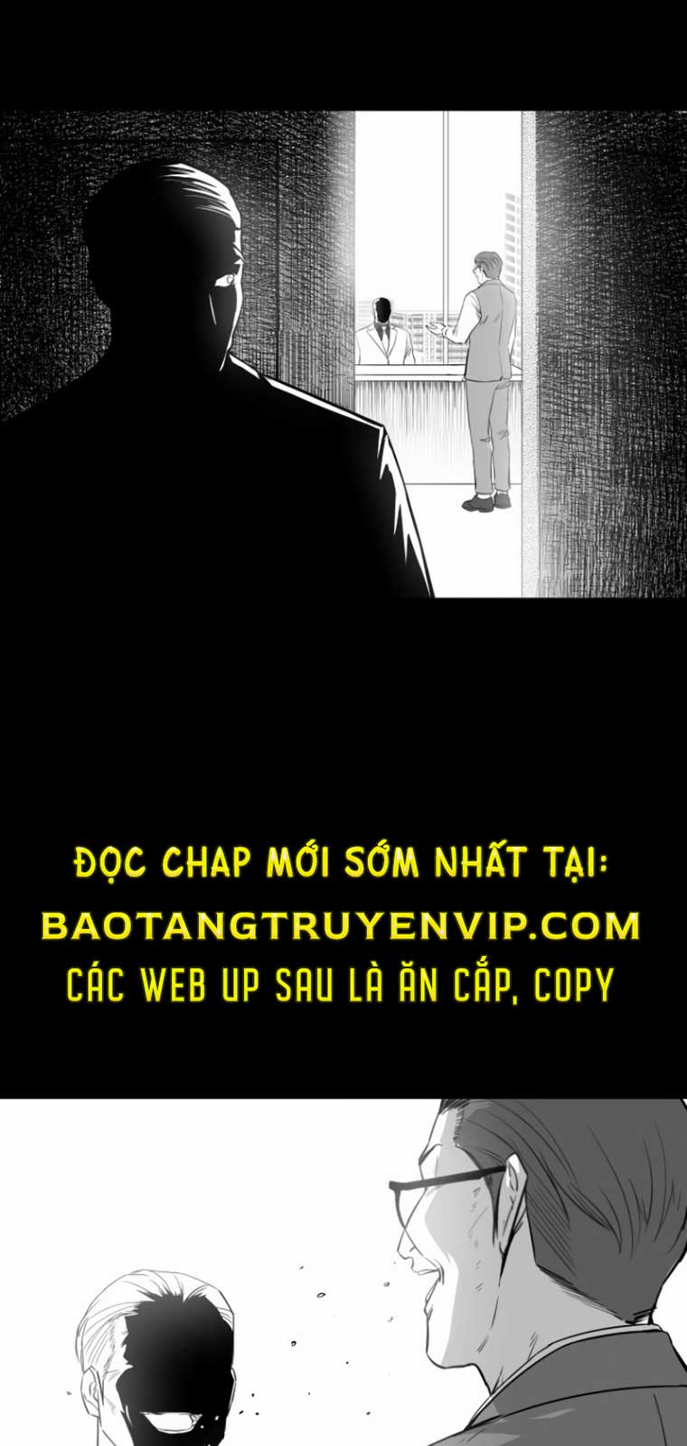 Sát Thủ Huyết Y Chap 9 - Next Chap 10