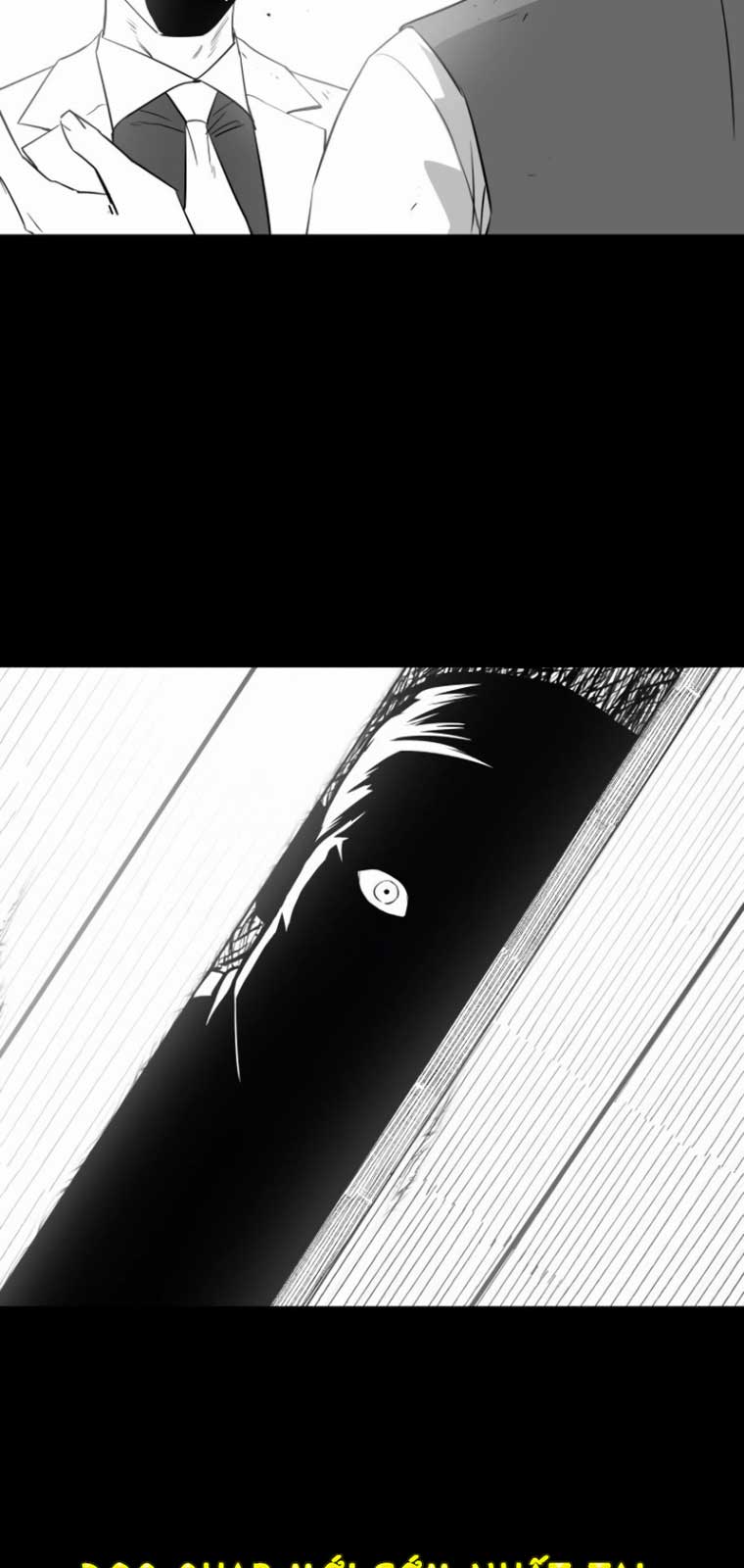 Sát Thủ Huyết Y Chap 9 - Next Chap 10