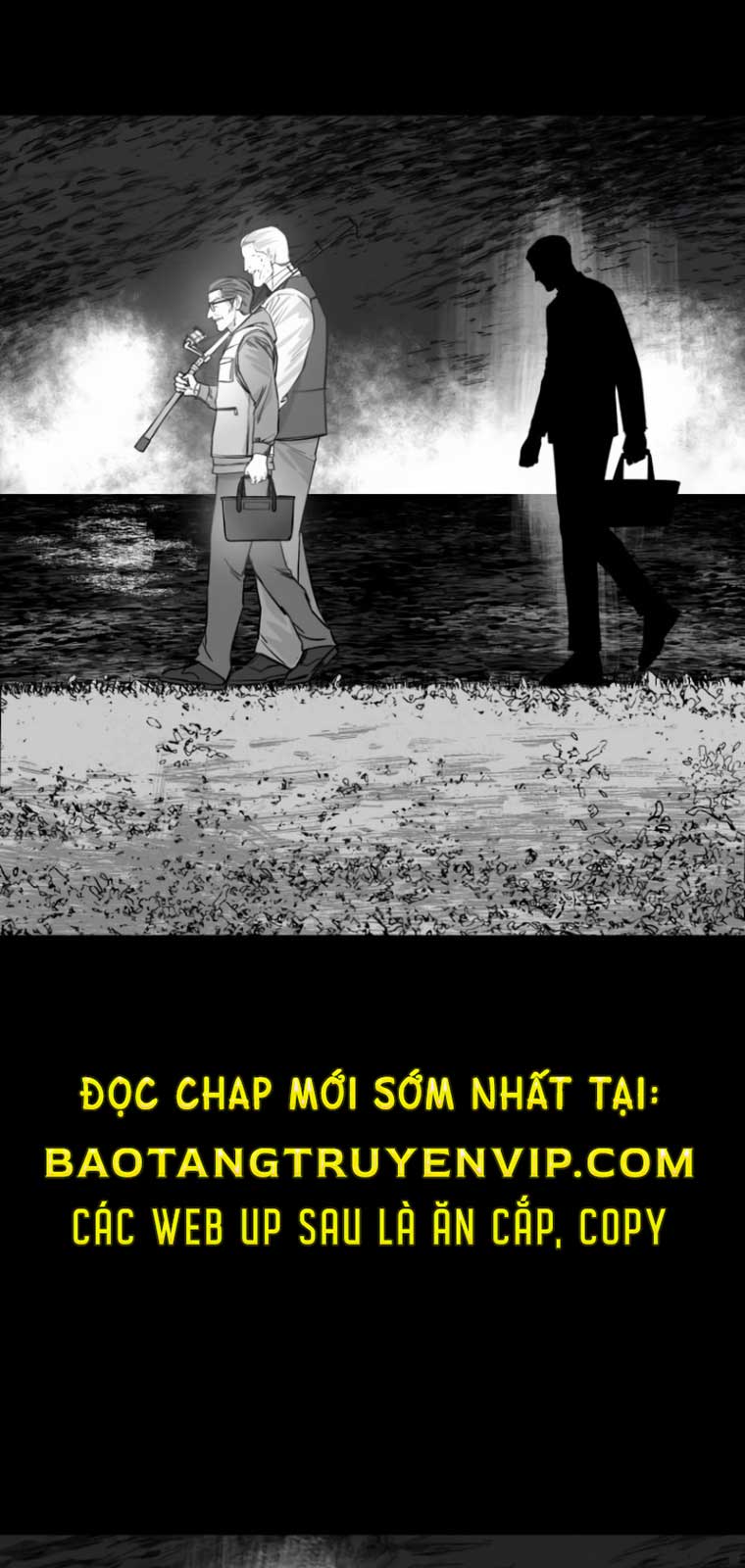 Sát Thủ Huyết Y Chap 9 - Next Chap 10