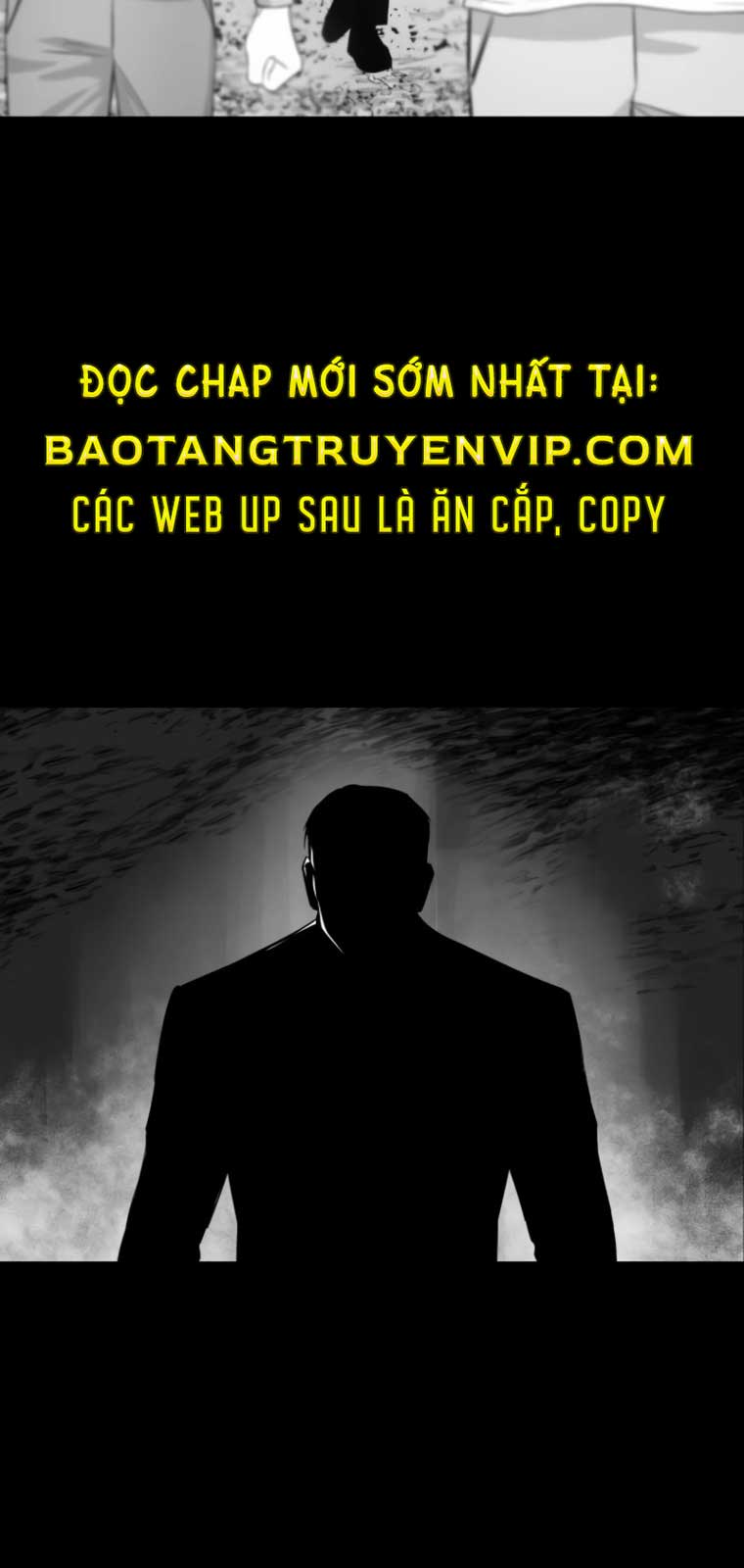 Sát Thủ Huyết Y Chap 9 - Next Chap 10