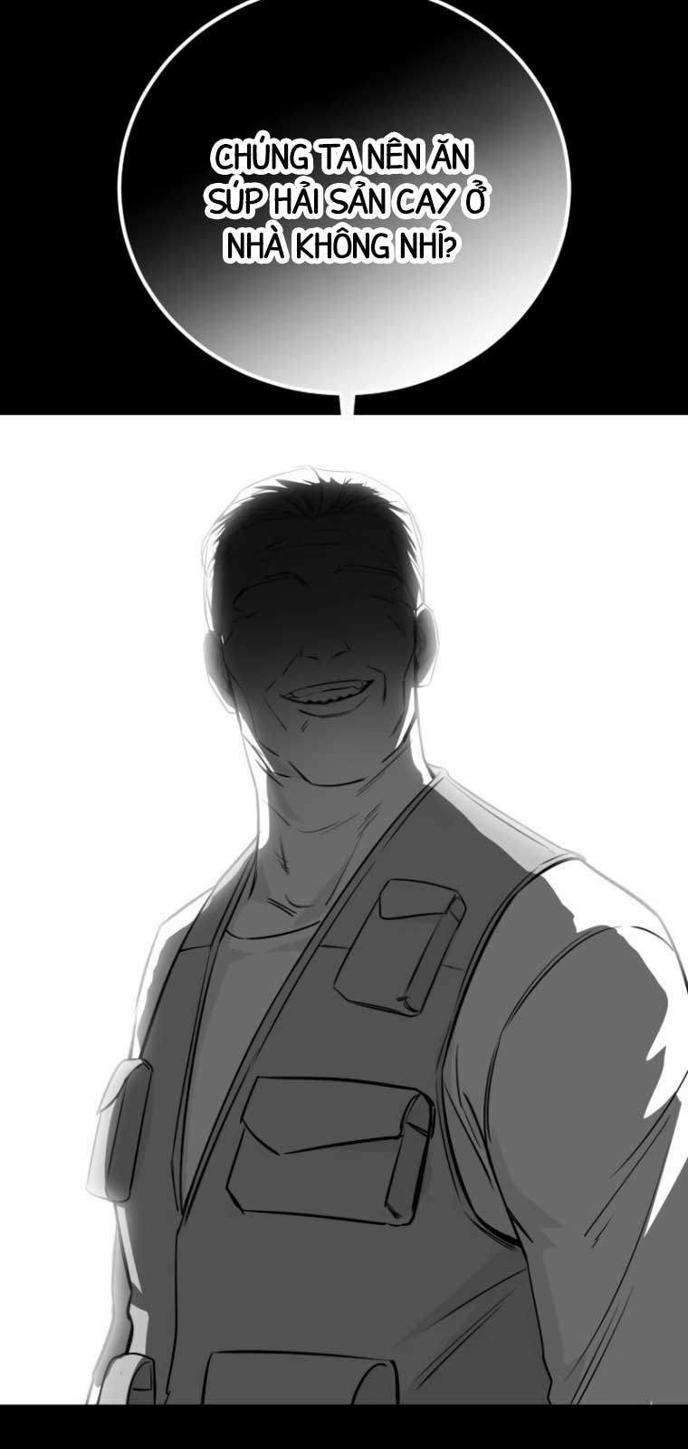 Sát Thủ Huyết Y Chap 9 - Next Chap 10