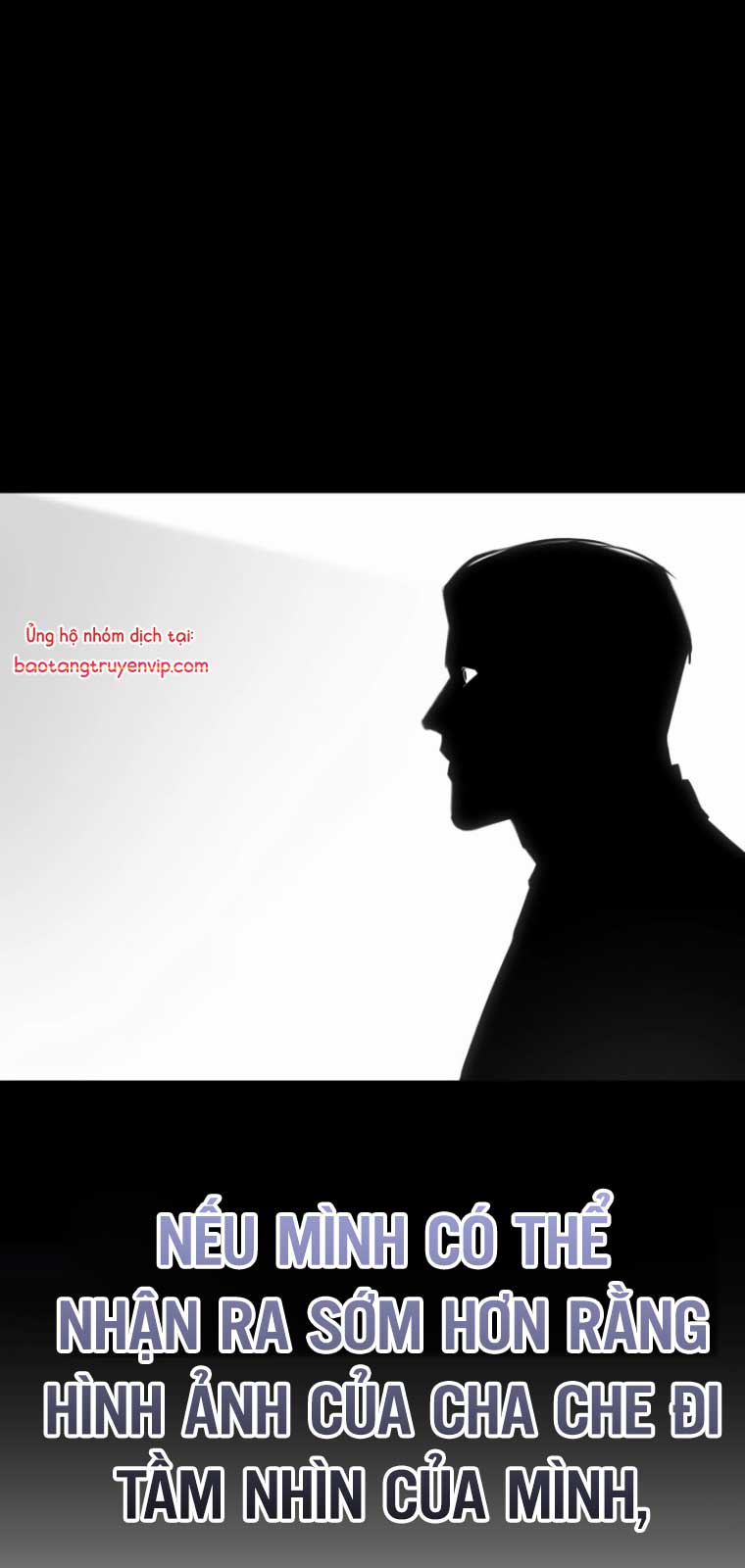 Sát Thủ Huyết Y Chap 9 - Next Chap 10