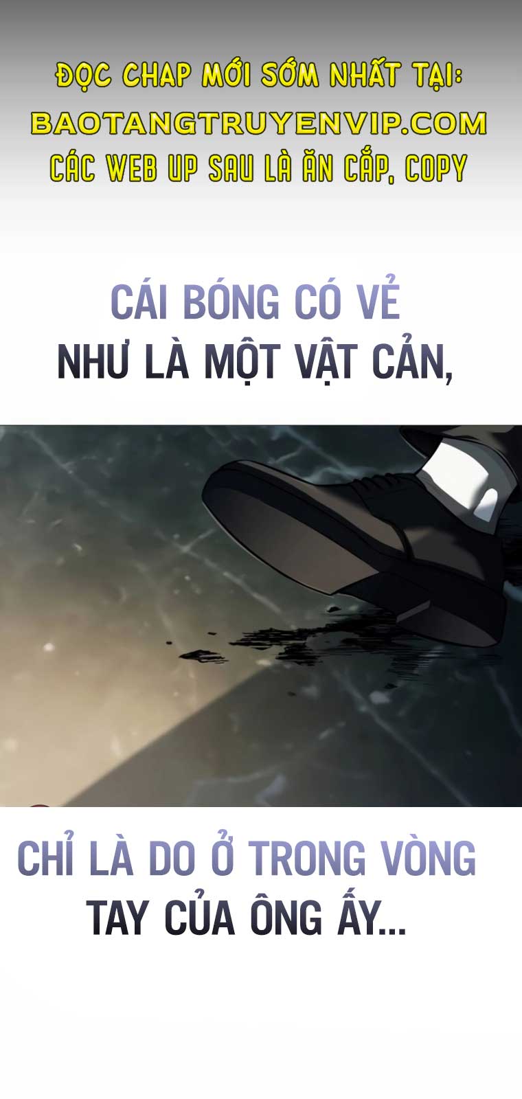 Sát Thủ Huyết Y Chap 9 - Next Chap 10