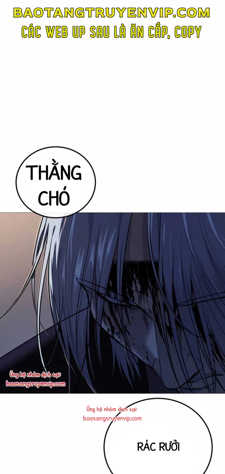 Sát Thủ Huyết Y Chap 9 - Next Chap 10