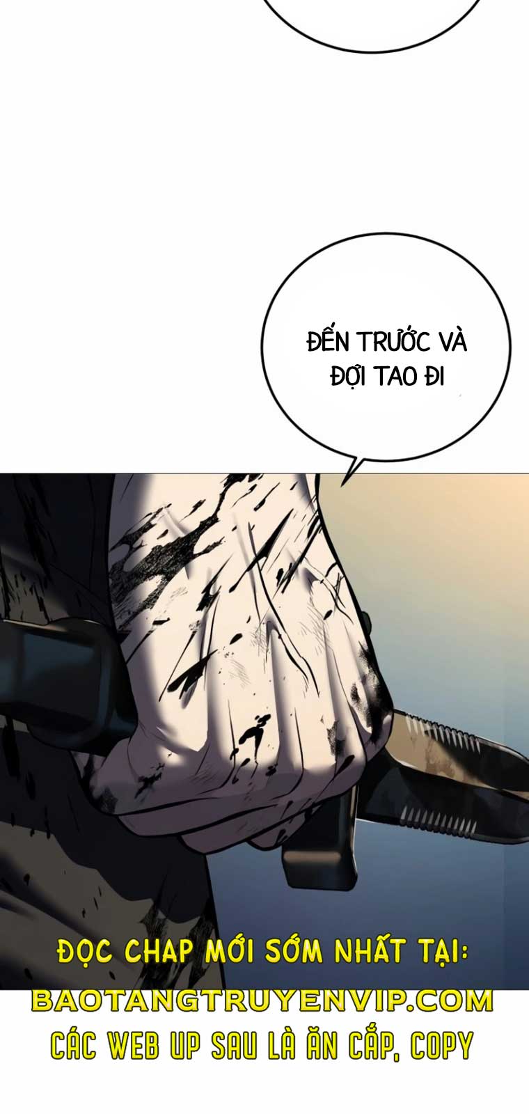 Sát Thủ Huyết Y Chap 9 - Next Chap 10