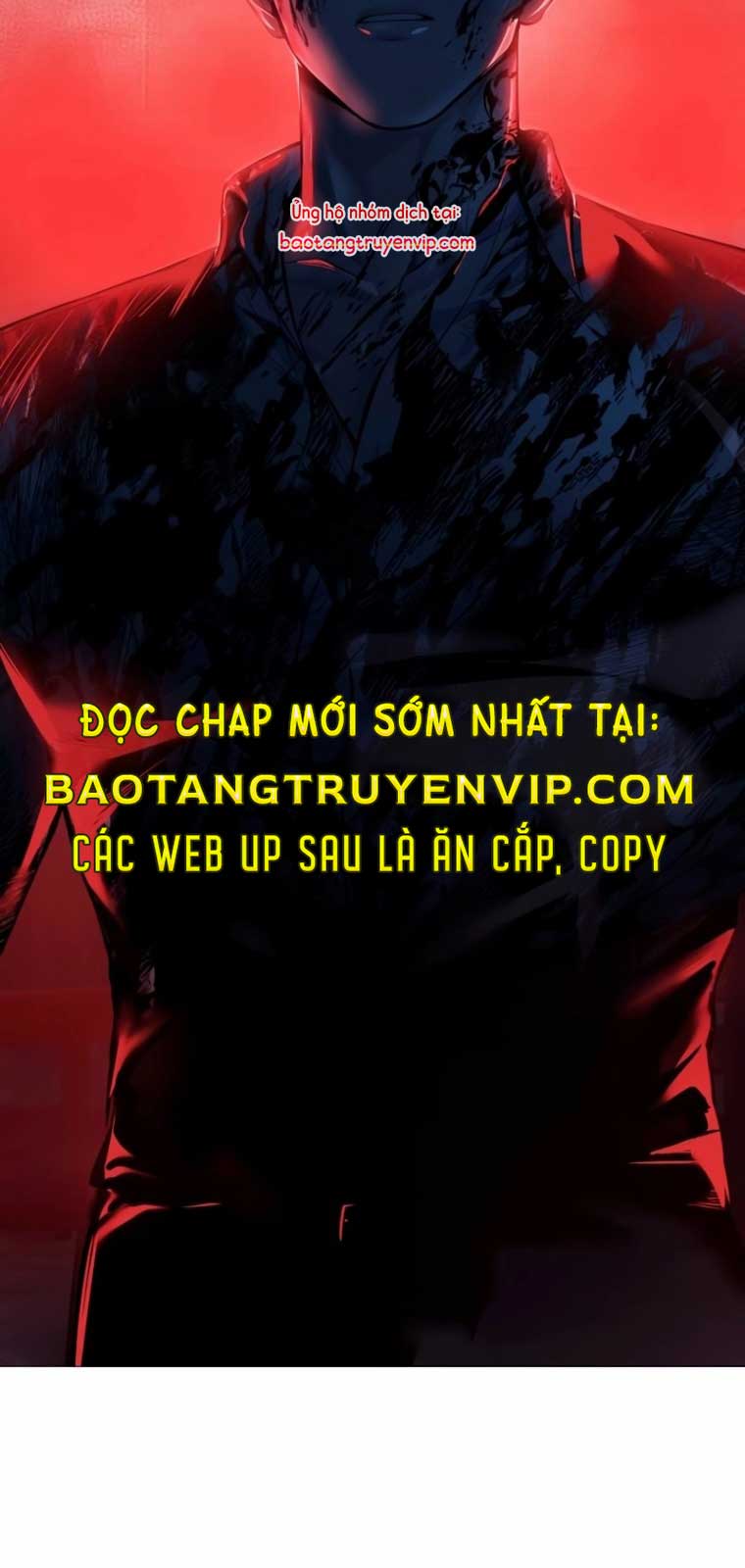 Sát Thủ Huyết Y Chap 9 - Next Chap 10