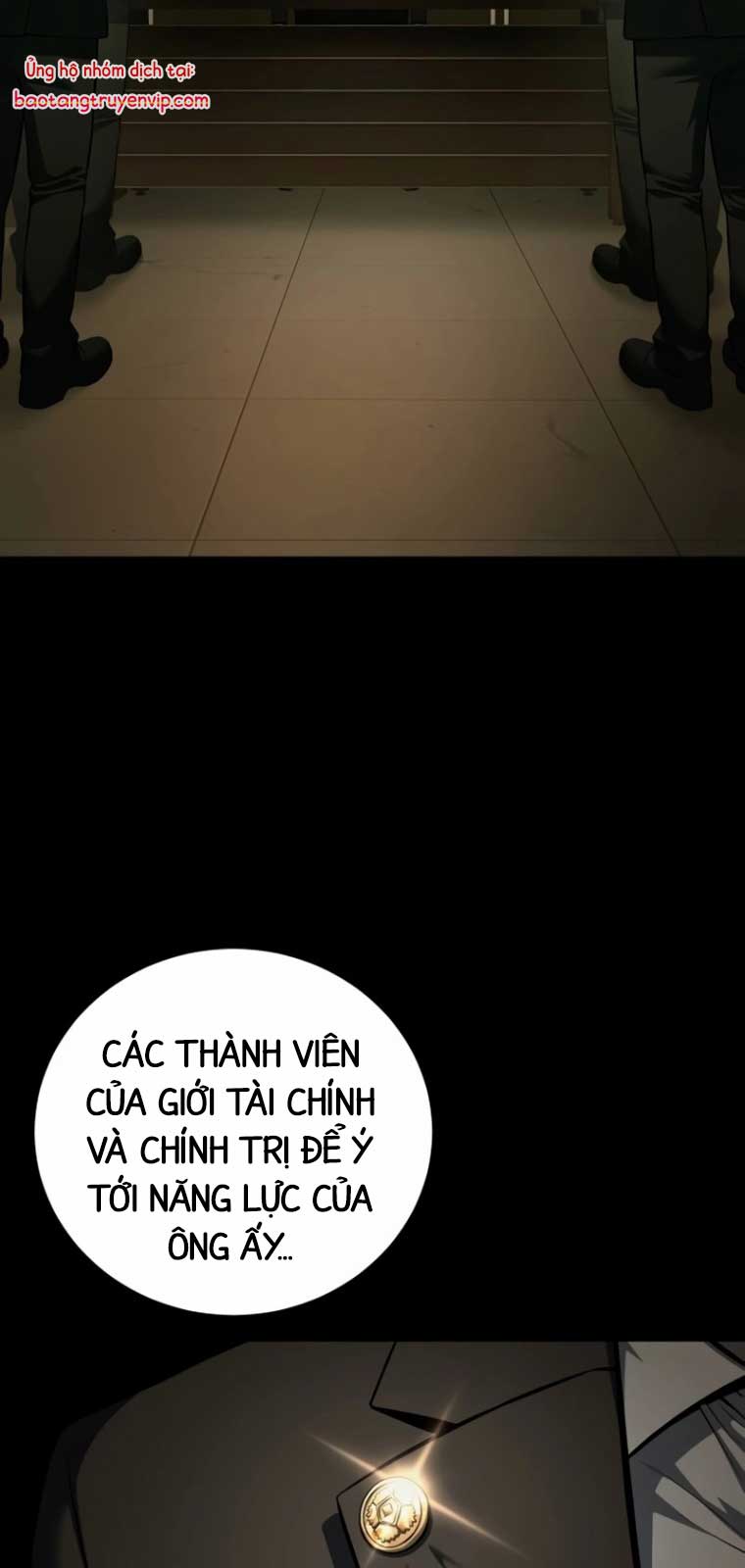 Sát Thủ Huyết Y Chap 9 - Next Chap 10