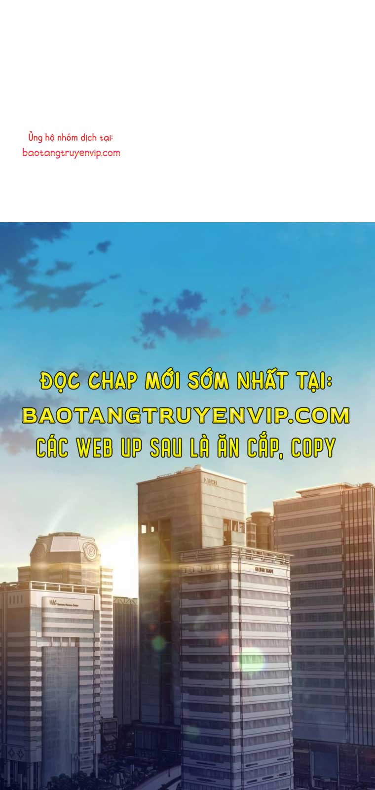 Sát Thủ Huyết Y Chap 9 - Next Chap 10