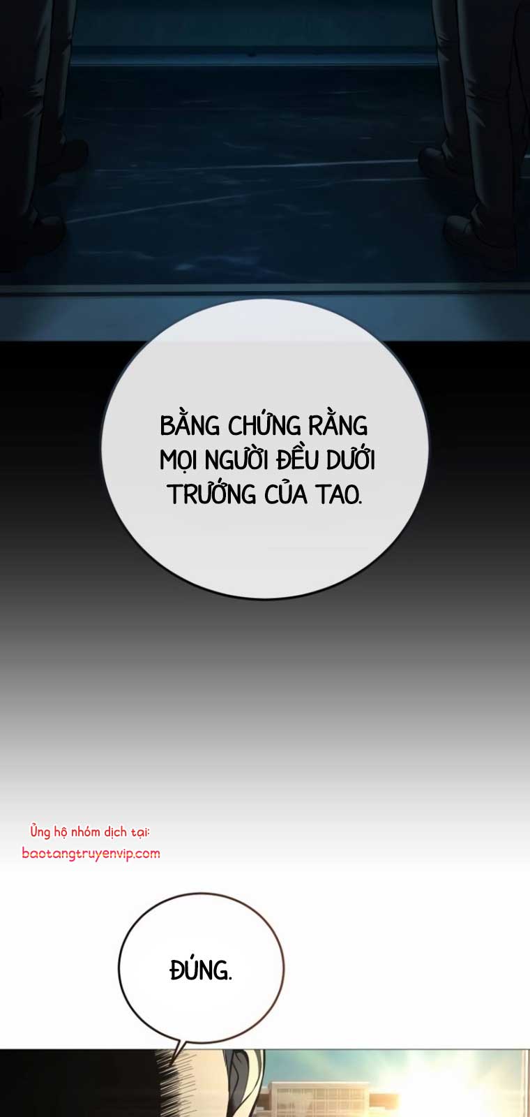 Sát Thủ Huyết Y Chap 9 - Next Chap 10