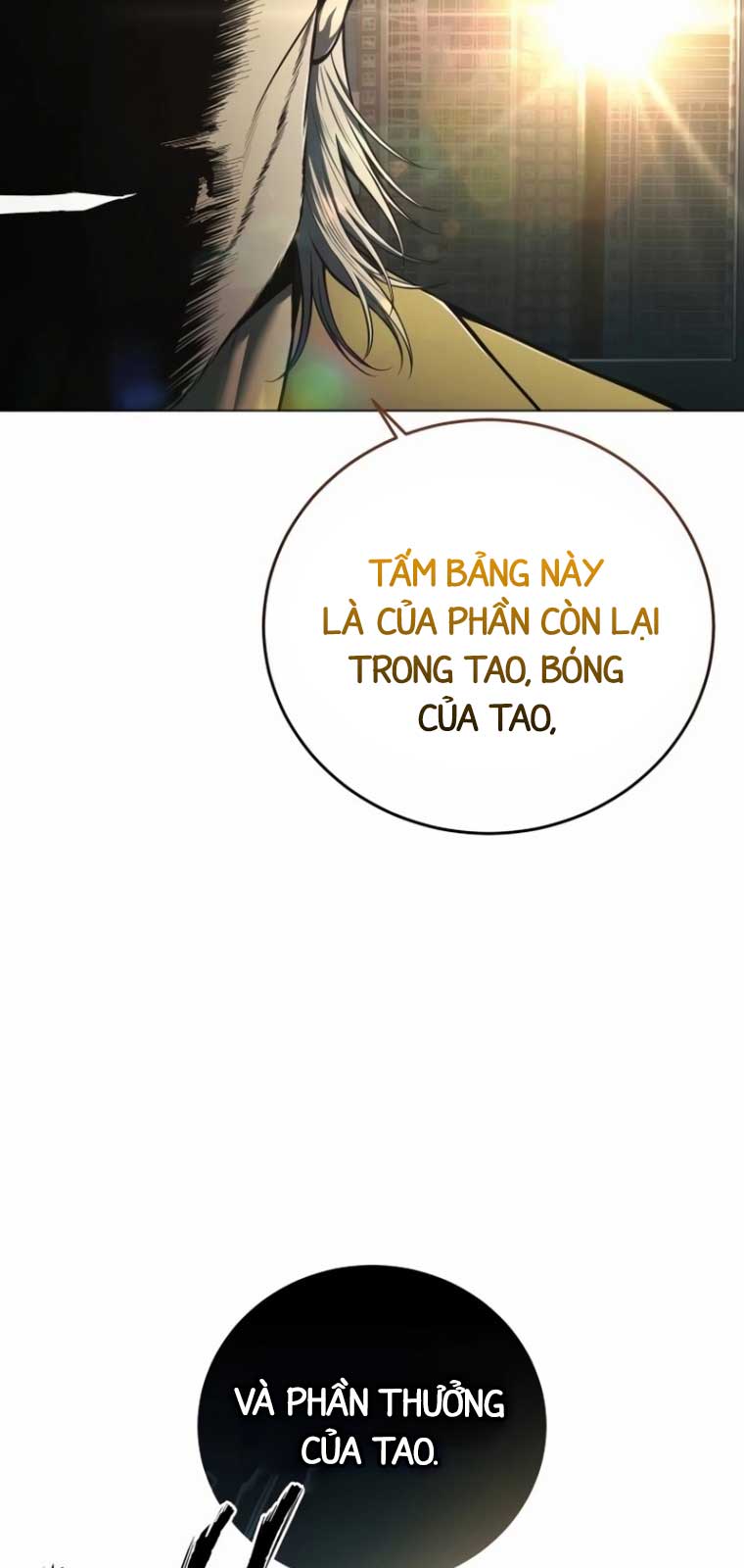 Sát Thủ Huyết Y Chap 9 - Next Chap 10