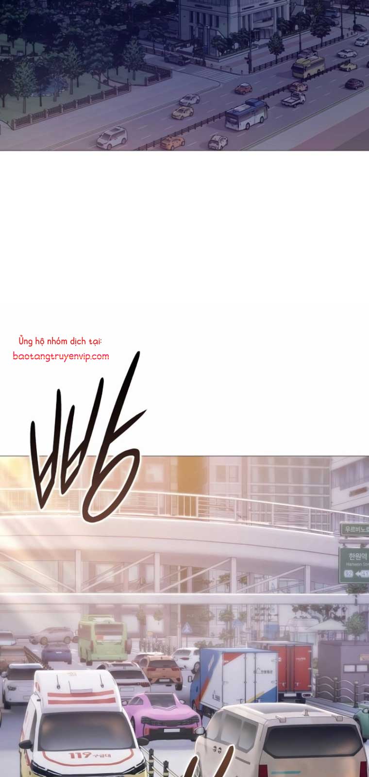 Sát Thủ Huyết Y Chap 9 - Next Chap 10