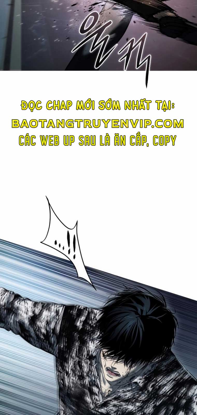 Sát Thủ Huyết Y Chap 9 - Next Chap 10