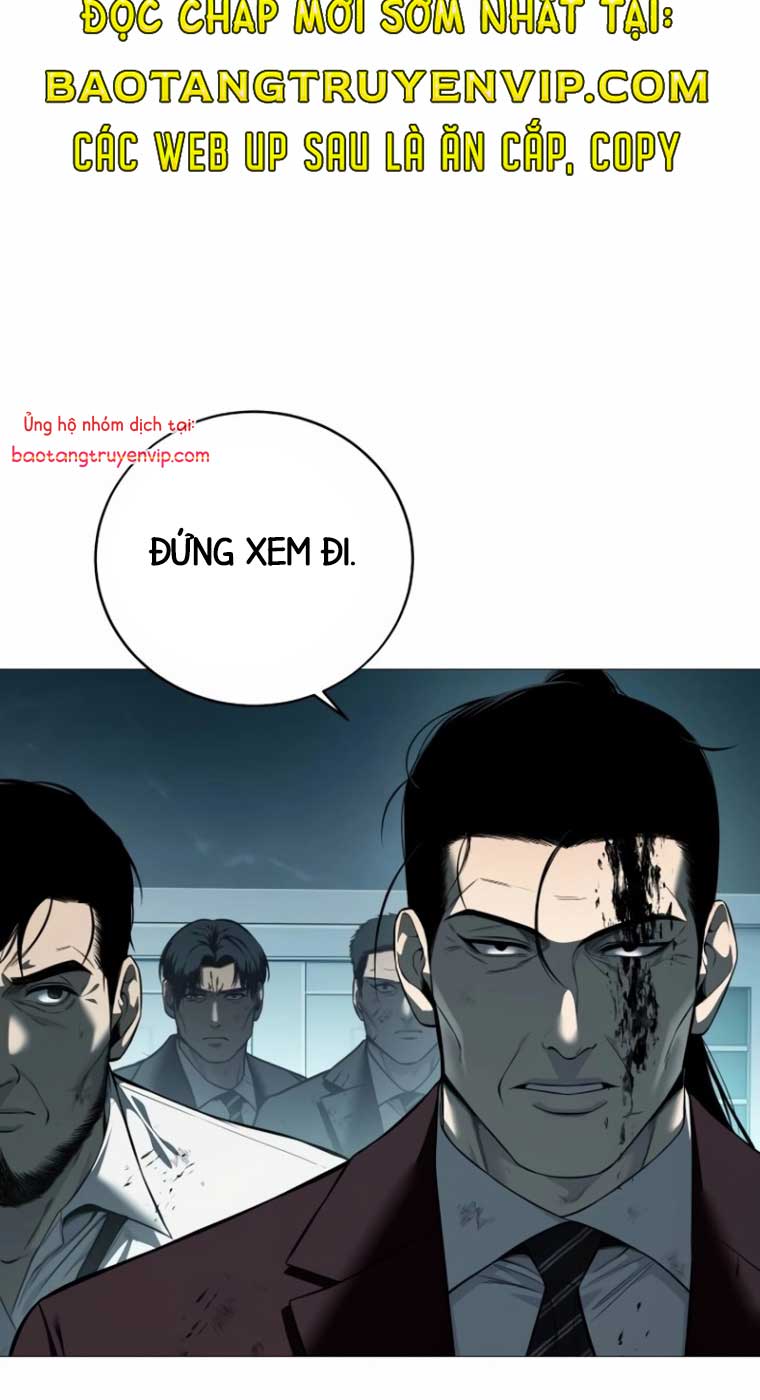 Sát Thủ Huyết Y Chap 9 - Next Chap 10